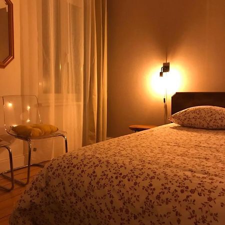 Appartamento Belisama Molsheim Esterno foto