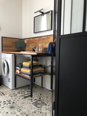 Appartamento Belisama Molsheim Esterno foto