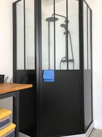 Appartamento Belisama Molsheim Esterno foto