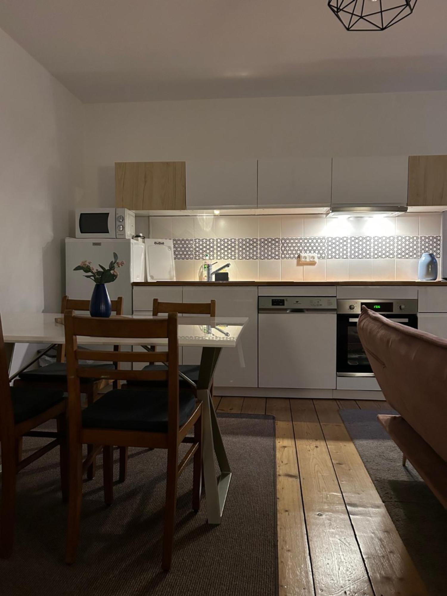 Appartamento Belisama Molsheim Esterno foto